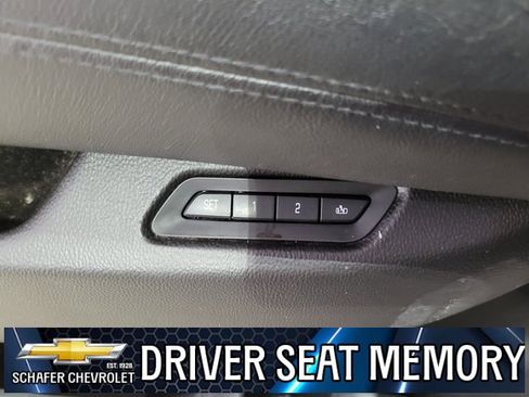 Used 2015 Cadillac Escalade Premium image 52