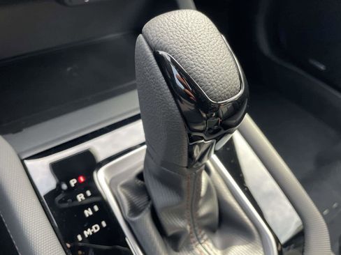 New 2025 Subaru Forester Touring image 20