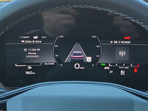 New 2025 Audi Q5 Premium Plus image 19