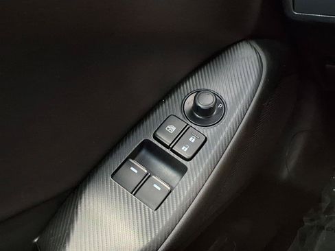 Used 2025 MAZDA MX-5 Miata RF Grand Touring RWD image 27
