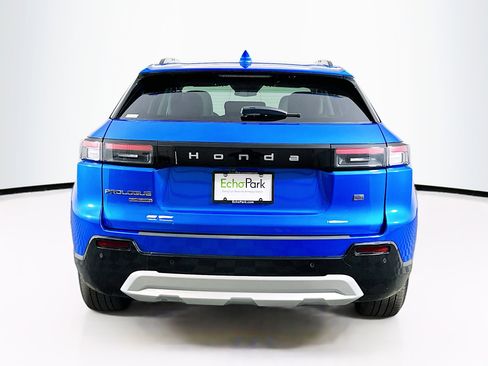 Used 2024 Honda Prologue Touring image 7