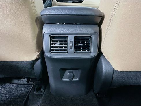 Used 2025 Toyota RAV4 LE image 24