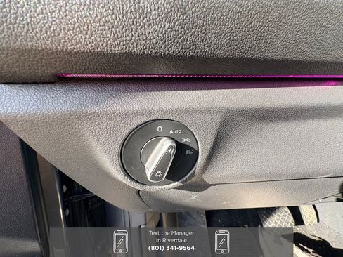 Used 2021 Volkswagen Jetta SEL image 26