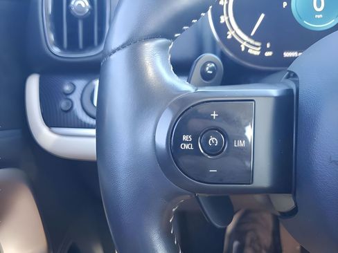 Used 2023 MINI Cooper Countryman S w/ Signature Upholstery Package image 28