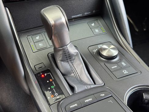 Used 2021 Lexus IS 300 w/ Comfort Package RWD image 31
