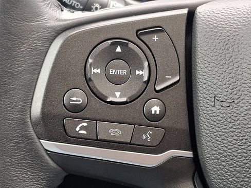 Used 2023 Honda Odyssey EX-L image 21