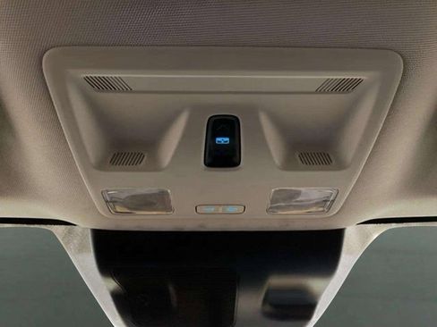 Used 2022 Ford Maverick XLT w/ XLT Luxury Package image 58