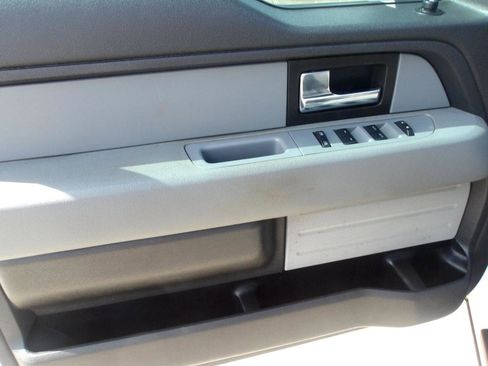 Used 2014 Ford F150 XL w/ Power Equipment Group RWD image 18