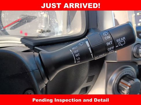 Used 2020 Toyota 4Runner SR5 image 54