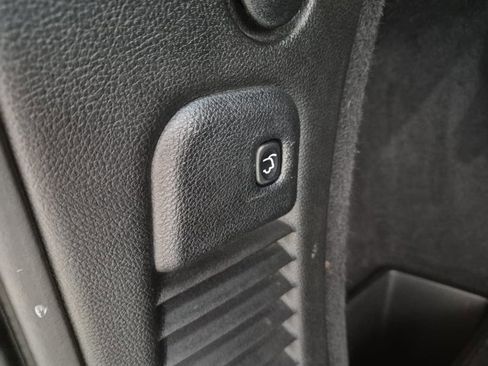 Used 2021 Dodge Durango GT AWD/4WD image 32