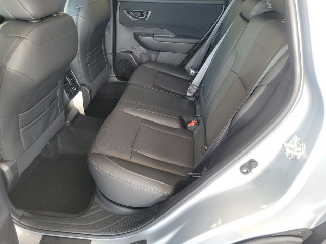 New 2026 Subaru Outback Limited AWD/4WD image 9