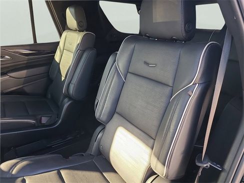 Used 2023 Cadillac Escalade Sport image 16