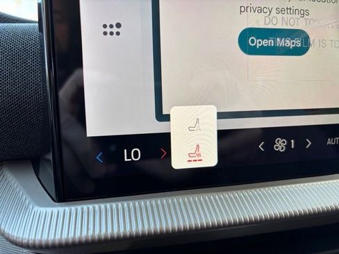 New 2026 Ford Explorer Active image 12