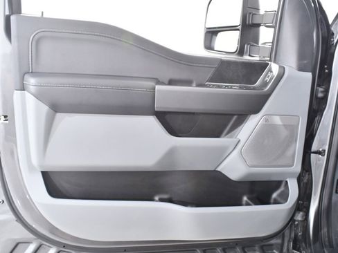 New 2026 Ford F350 XLT w/ XLT Premium Package image 24