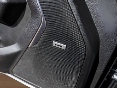 Used 2024 Chevrolet Tahoe LT w/ Luxury Package image 23