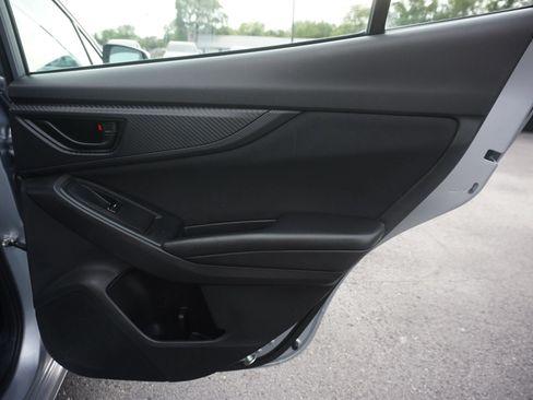 Used 2017 Subaru Impreza 2.0i Premium AWD/4WD image 22