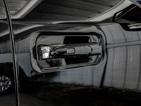 Used 2020 Ford F250 Lariat w/ Lariat Ultimate Package AWD/4WD image 40