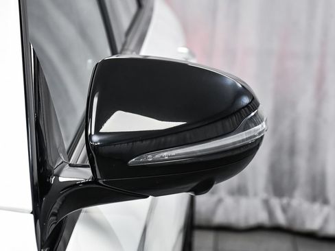 Used 2021 Mercedes-Benz E 63 AMG S image 83