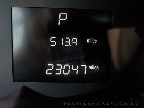 Used 2020 Chevrolet Spark LS image 16