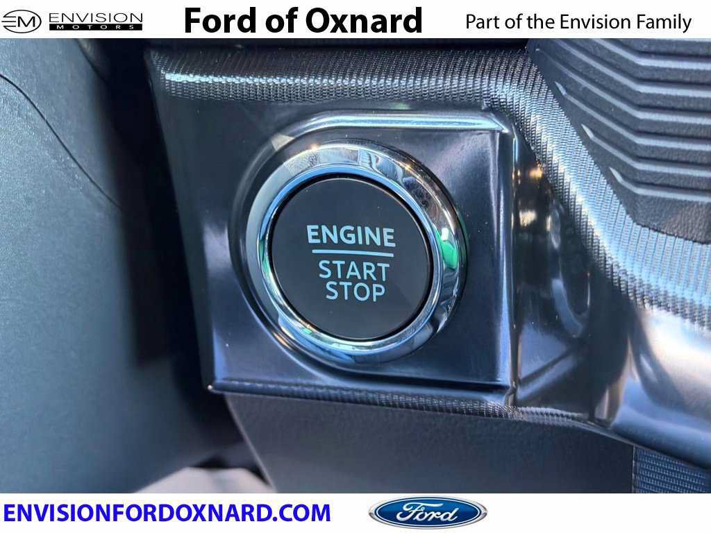 New 2026 Ford F150 Raptor w/ Equipment Group 803A Raptor R AWD/4WD image 19