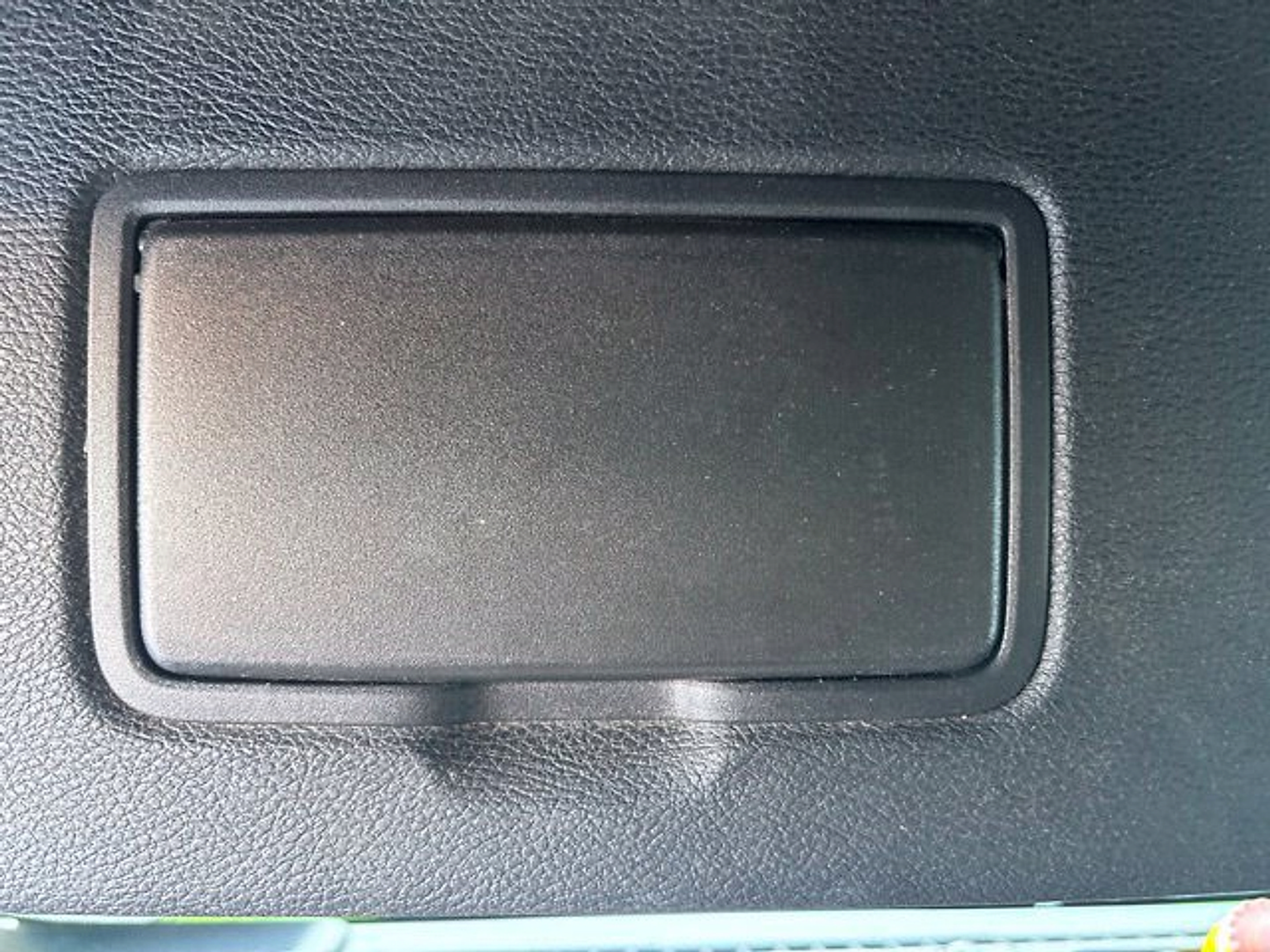 Used 2021 Jeep Wrangler Unlimited Sport AWD/4WD image 20
