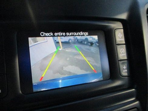 Used 2016 Chrysler 200 Limited image 15