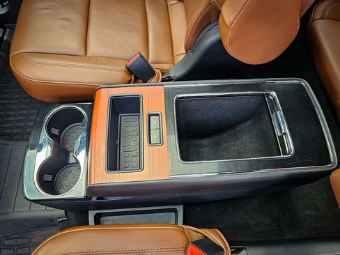 Used 2023 Lincoln Aviator Reserve w/ Equipment Group 201A AWD/4WD image 33