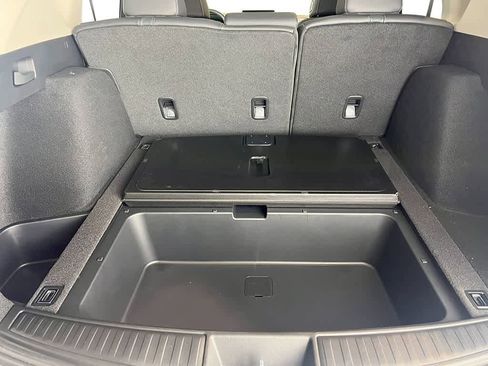 New 2026 Acura RDX SH-AWD w/ Technology Package image 34