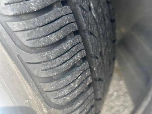 Used 2006 Chevrolet Impala LT w/ Preferred Equipment Group FWD image 14