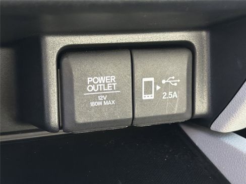 Used 2021 Honda Pilot EX-L image 32