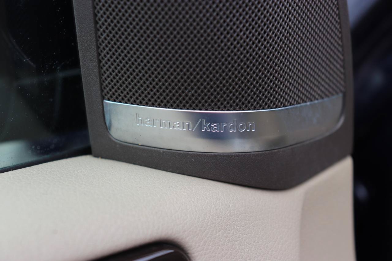 Used 2015 Mercedes-Benz ML 350 4MATIC image 47