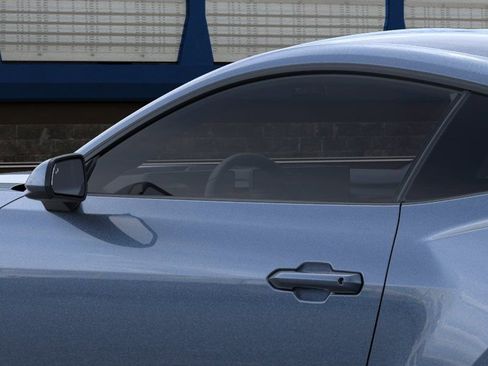 New 2026 Ford Mustang GT RWD image 20