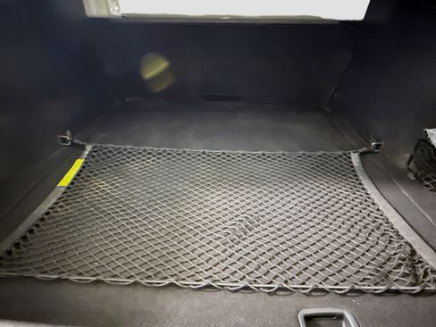 Used 2024 Genesis G70 2.5T w/ Sport Prestige Package image 35