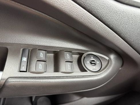 Used 2018 Ford Escape SEL AWD/4WD image 23