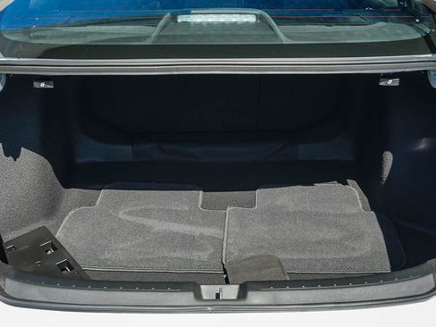 Used 2026 Honda Civic Si image 25