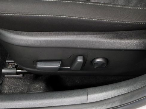 Certified 2023 Hyundai Kona SEL w/ Cargo Package FWD image 27