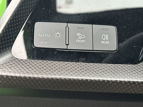 Used 2025 Audi RS 3 image 22