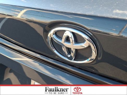 Certified 2024 Toyota Corolla LE image 29