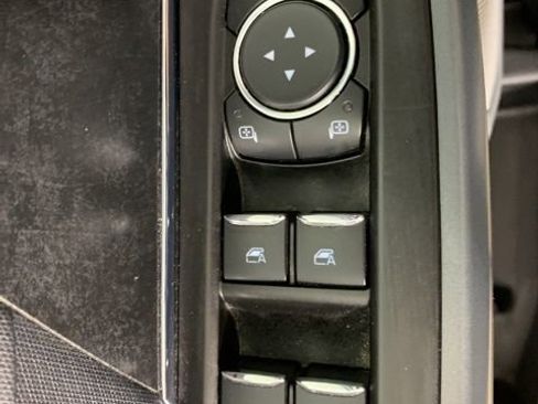Used 2021 Ford F150 XLT w/ Equipment Group 302A High AWD/4WD image 17