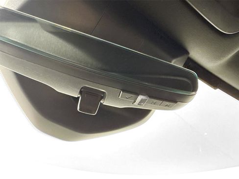 Used 2022 Cadillac Escalade Sport w/ Touring Package image 20