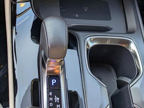 Used 2023 Lexus NX 350 AWD image 12