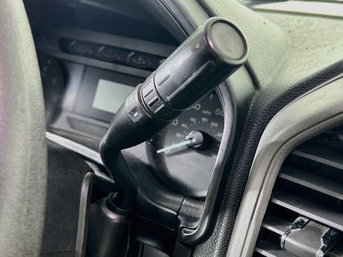 Used 2019 Ford F250 XL w/ XL Value Package RWD image 22