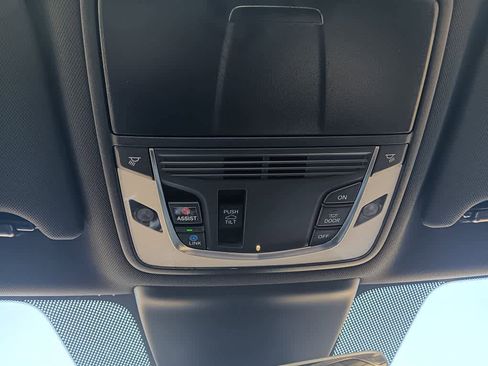 Used 2023 Acura TLX SH-AWD w/ A-SPEC Pkg image 31