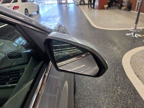 Used 2016 Hyundai Sonata SE FWD image 36