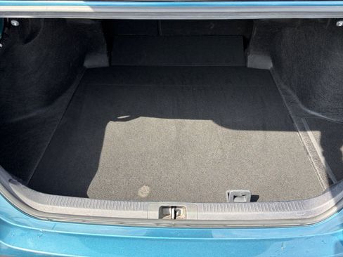 Used 2025 Toyota Camry LE FWD image 26