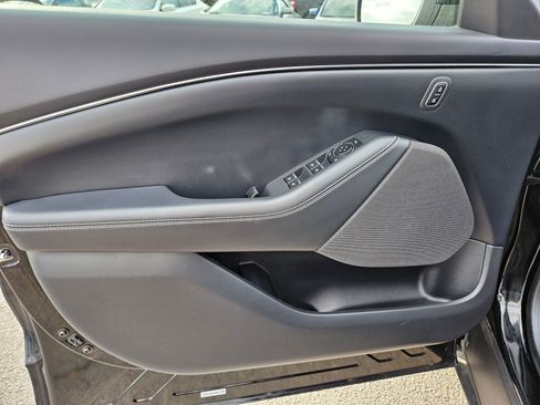 Used 2024 Ford Mustang Mach-E Select AWD/4WD image 14