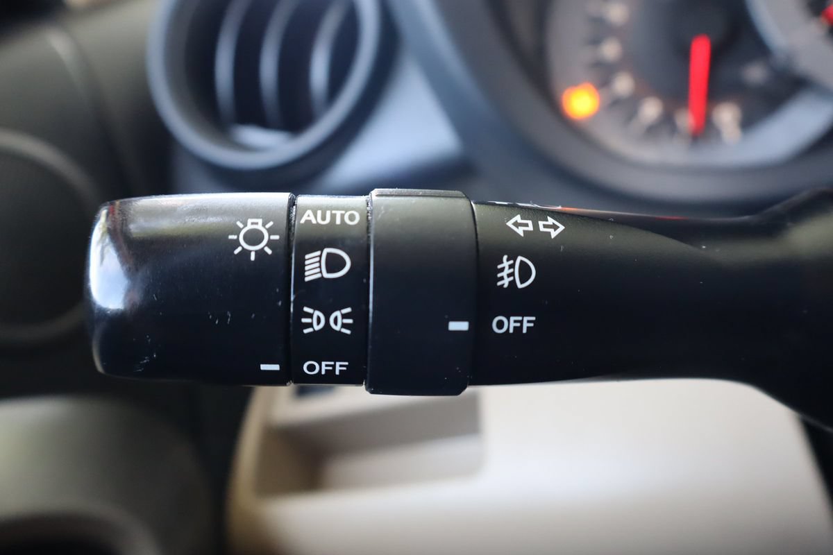 Used 2012 Toyota RAV4 Limited w/ Premium Plus Value Pkg AWD/4WD image 32