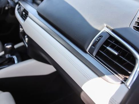 Used 2017 MAZDA MAZDA6 Grand Touring image 53