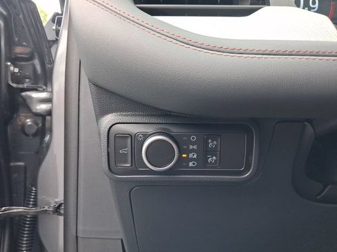 New 2026 Ford Explorer Active AWD/4WD image 6