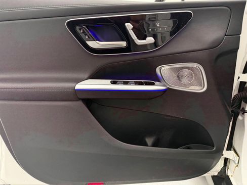 Certified 2023 Mercedes-Benz GLC 300 4MATIC image 12